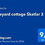 Vineyard Skatlar 3