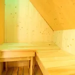 Nyaraló Vineyard Skatlar 3 *