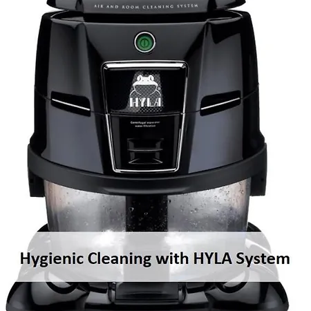 Dom wakacyjny Vineyard Skatlar 3