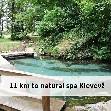 Vineyard Skatlar 3 Dom wakacyjny