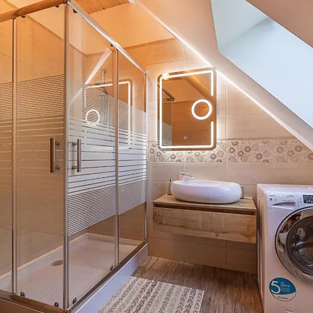 Vineyard Skatlar 3 Dom wakacyjny