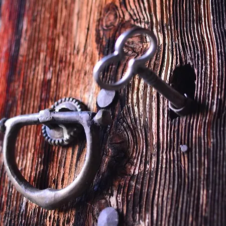 Vineyard Skatlar 3 * Otočec