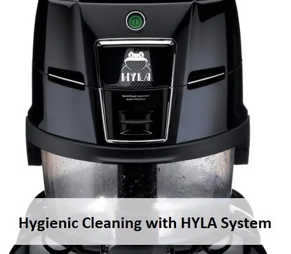 Ferienhaus Vineyard Skatlar 3