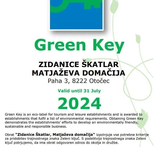 Vineyard Skatlar 3 Ferienhaus *